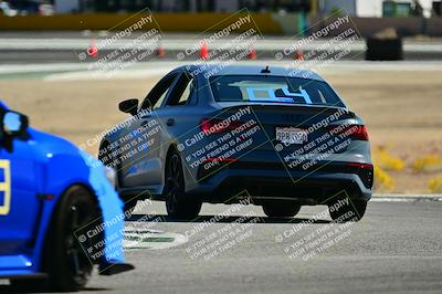 media/Nov-02-2025-Speed Ventures (Sun) [[c948a89870]]/Blue/Session 2/